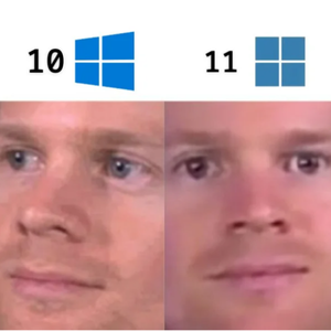 【電腦教學】重設Win 10或Win 11 問題