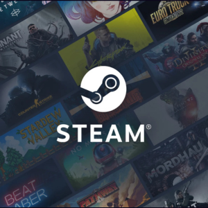 【軟體分享】Steam 推出全新「遊戲內效能監測器」